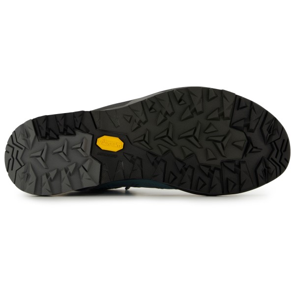 Asolo - Women's Falcon Evo GTX Vibram - Wandelschoenen