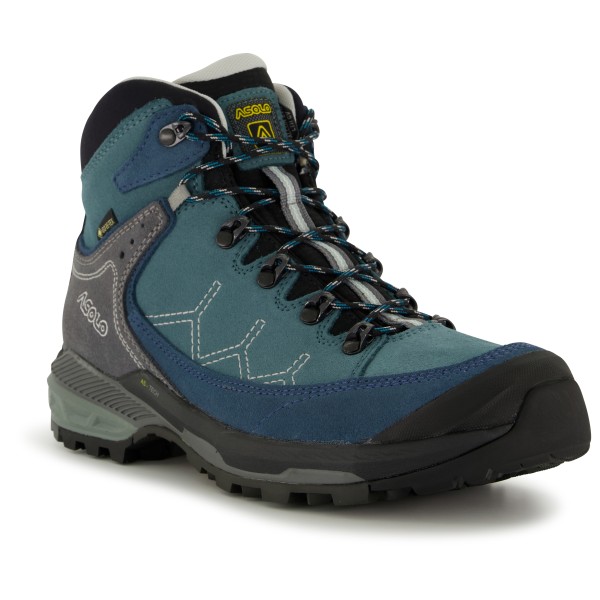 Asolo - Women's Falcon Evo LTH GTX Vibram - Botas de trekking