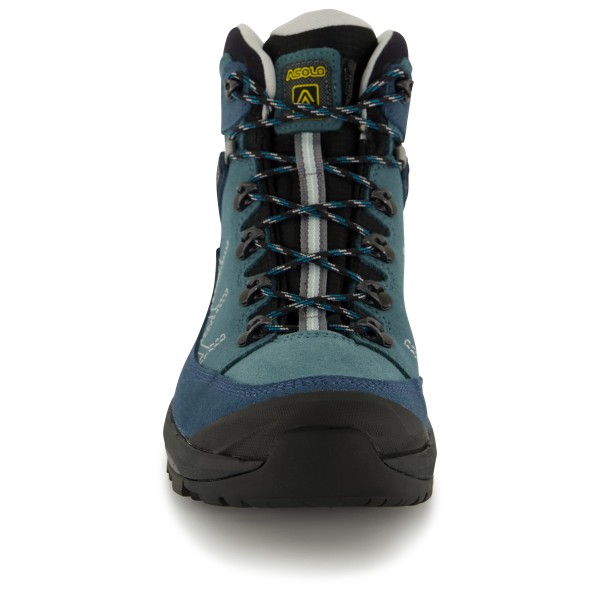 Asolo - Women's Falcon Evo LTH GTX Vibram - Botas de trekking
