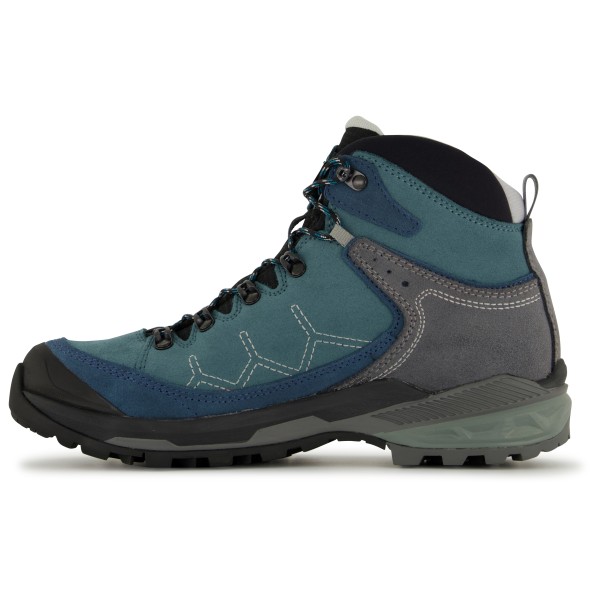 Asolo - Women's Falcon Evo LTH GTX Vibram - Botas de trekking