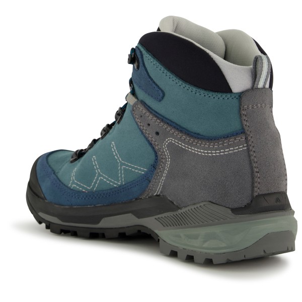 Asolo - Women's Falcon Evo LTH GTX Vibram - Botas de trekking