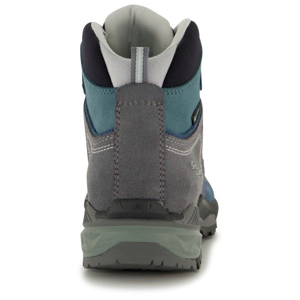 Asolo - Women's Falcon Evo LTH GTX Vibram - Botas de trekking