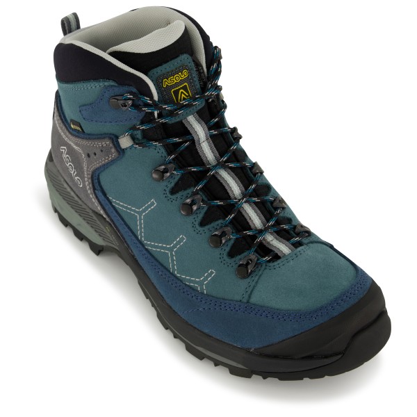 Asolo - Women's Falcon Evo LTH GTX Vibram - Botas de trekking