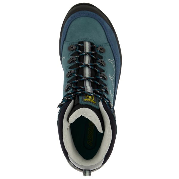 Asolo - Women's Falcon Evo LTH GTX Vibram - Botas de trekking