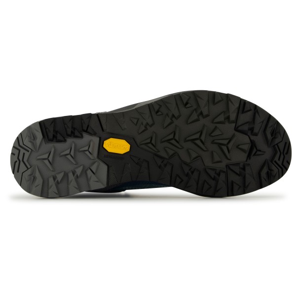Asolo - Women's Falcon Evo LTH GTX Vibram - Botas de trekking