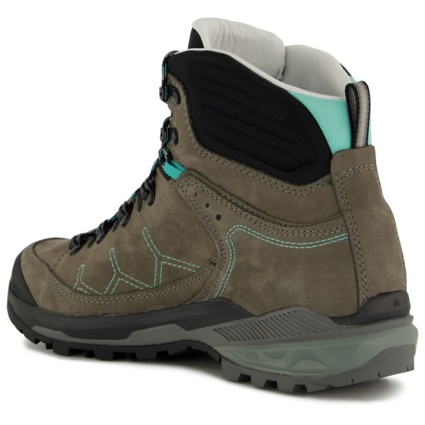 Asolo - Women's Falcon Evo NBK GTX Vibram - Walking boots