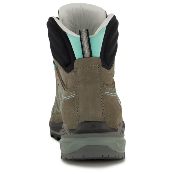Asolo - Women's Falcon Evo NBK GTX Vibram - Walking boots