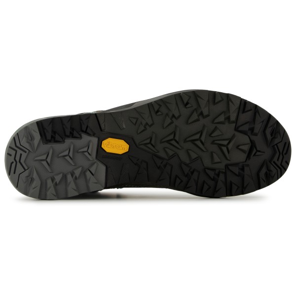 Asolo - Women's Falcon Evo NBK GTX Vibram - Walking boots