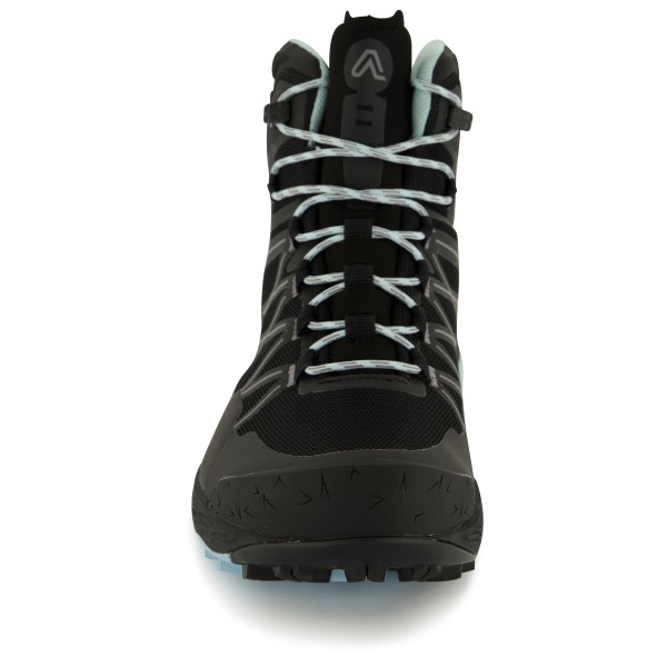Asolo - Women's Tahoe Mid GTX - Vandresko