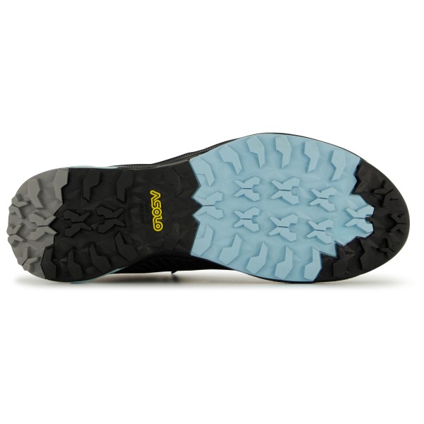 Asolo - Women's Tahoe Mid GTX - Vandresko