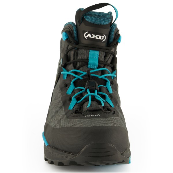 AKU - Women's Rocket Mid GTX - Scarpe da trekking