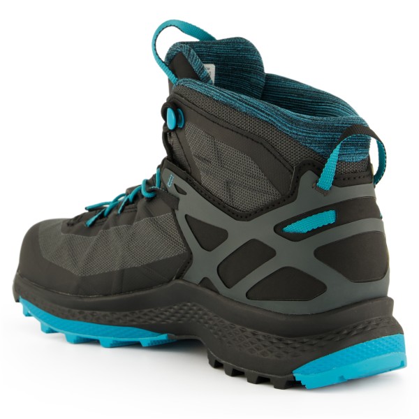 AKU - Women's Rocket Mid GTX - Scarpe da trekking