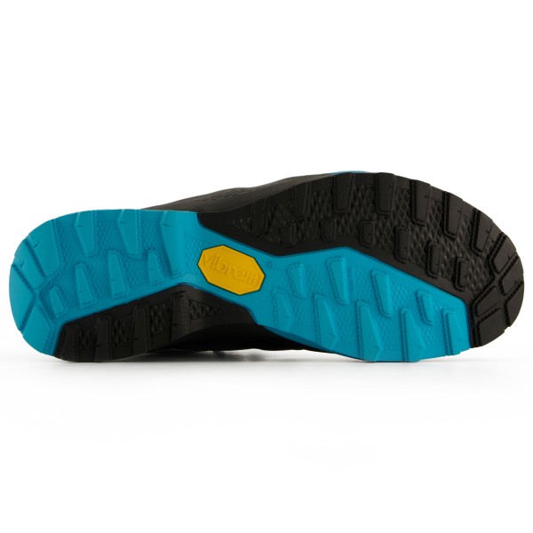 AKU - Women's Rocket Mid GTX - Scarpe da trekking