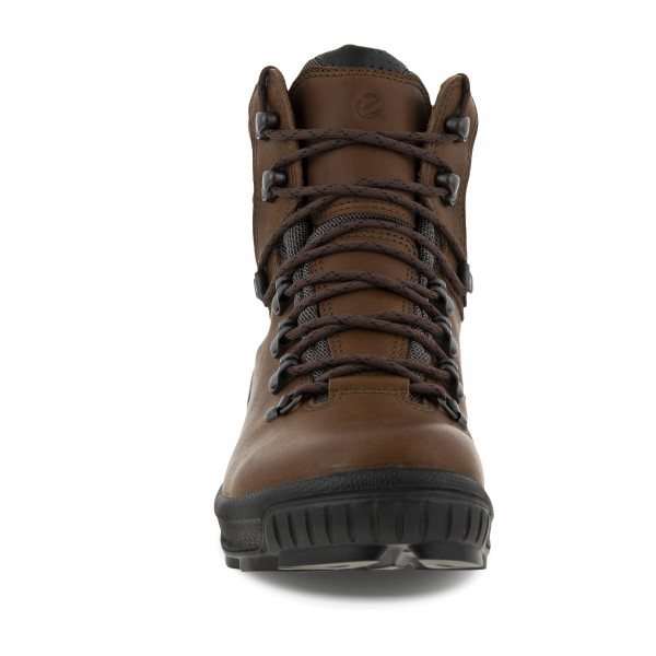 Ecco - Women's Biom Hike - Vandresko
