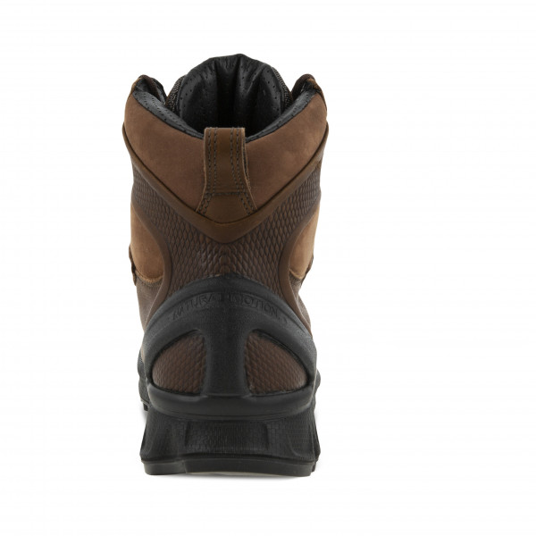 Ecco - Women's Biom Hike - Vandresko