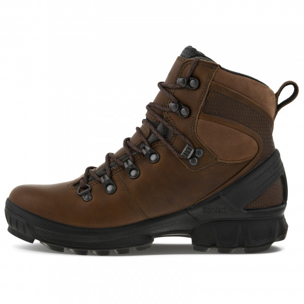 Ecco - Women's Biom Hike - Vandresko