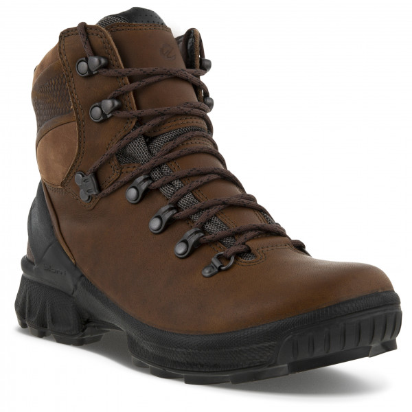 Ecco - Women's Biom Hike - Vandresko