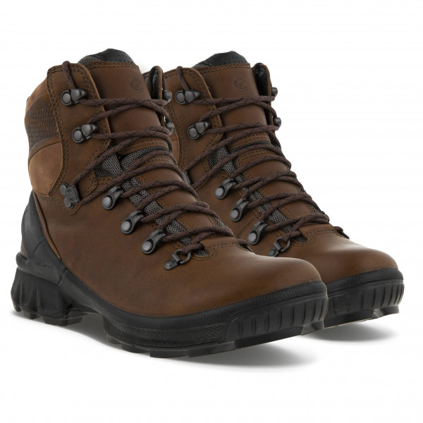 Ecco - Women's Biom Hike - Vandresko