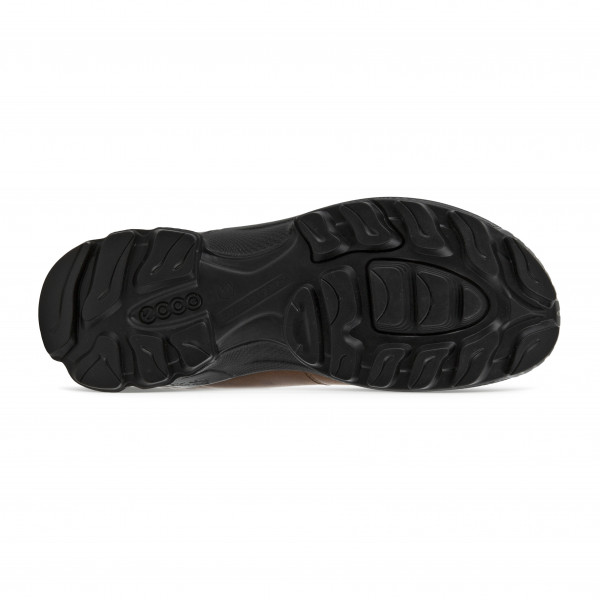 Ecco - Women's Biom Hike - Vandresko