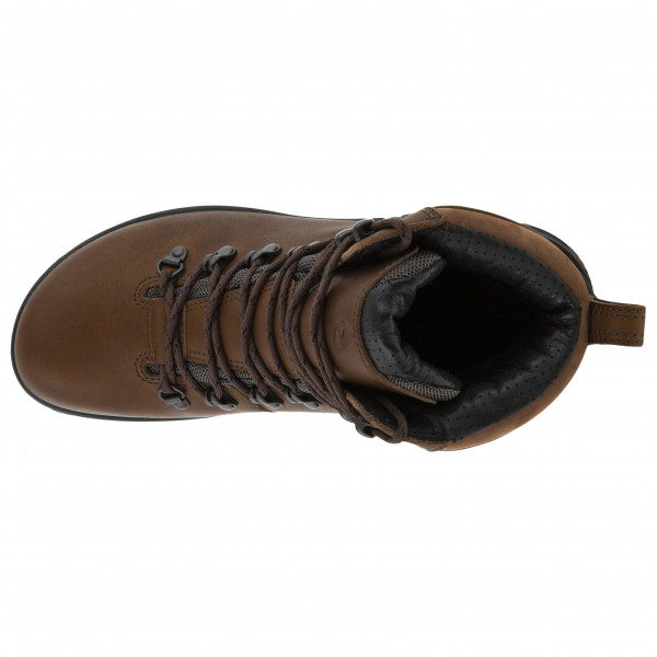 Ecco - Women's Biom Hike - Vandresko