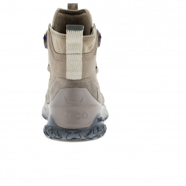 Ecco - Women's ULT-TRN High Waterproof - Vandresko