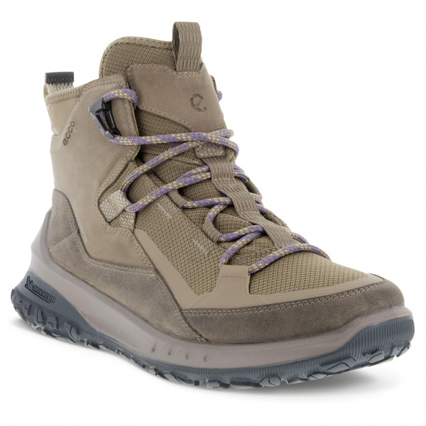 Ecco - Women's ULT-TRN High Waterproof - Vandresko