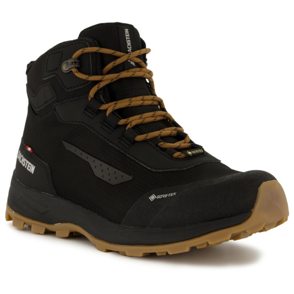 Dachstein - Women's Delta Rise 3.0 MC GTX - Wandelschoenen