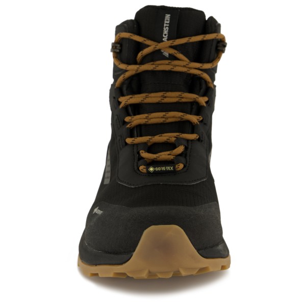 Dachstein - Women's Delta Rise 3.0 MC GTX - Wandelschoenen