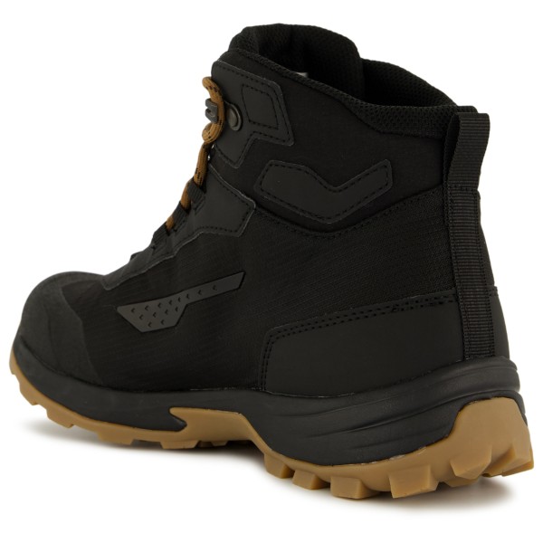 Dachstein - Women's Delta Rise 3.0 MC GTX - Wandelschoenen