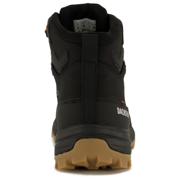 Dachstein - Women's Delta Rise 3.0 MC GTX - Wandelschoenen
