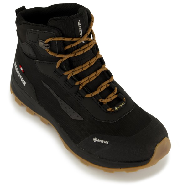 Dachstein - Women's Delta Rise 3.0 MC GTX - Wandelschoenen