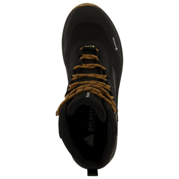 Dachstein - Women's Delta Rise 3.0 MC GTX - Wandelschoenen