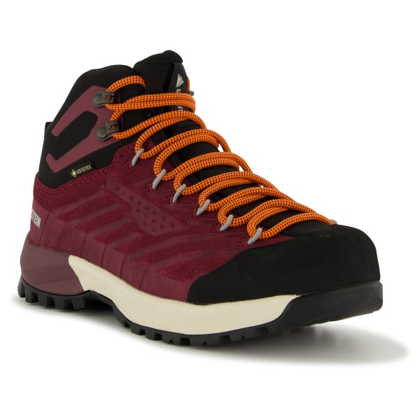 Dachstein - Women's SF-21 MC GTX - Vandresko
