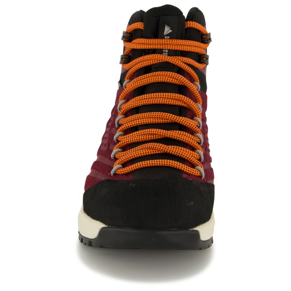 Dachstein - Women's SF-21 MC GTX - Vandresko