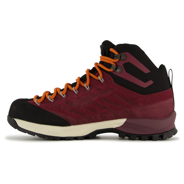 Dachstein - Women's SF-21 MC GTX - Vandresko