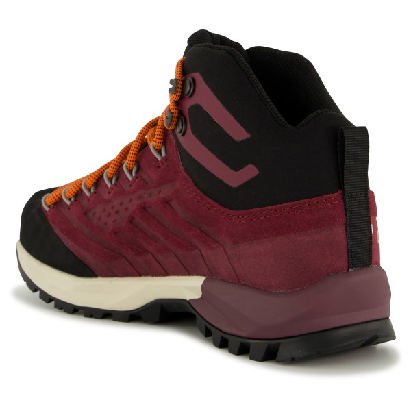 Dachstein - Women's SF-21 MC GTX - Vandresko