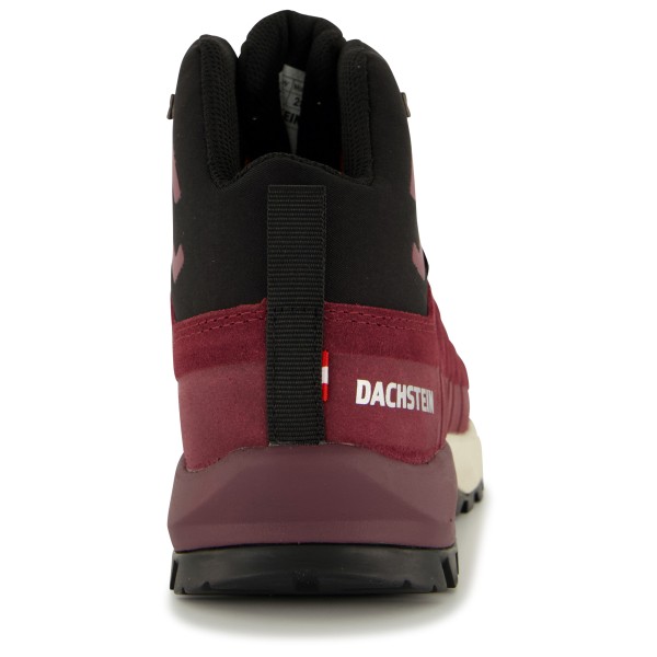 Dachstein - Women's SF-21 MC GTX - Vandresko