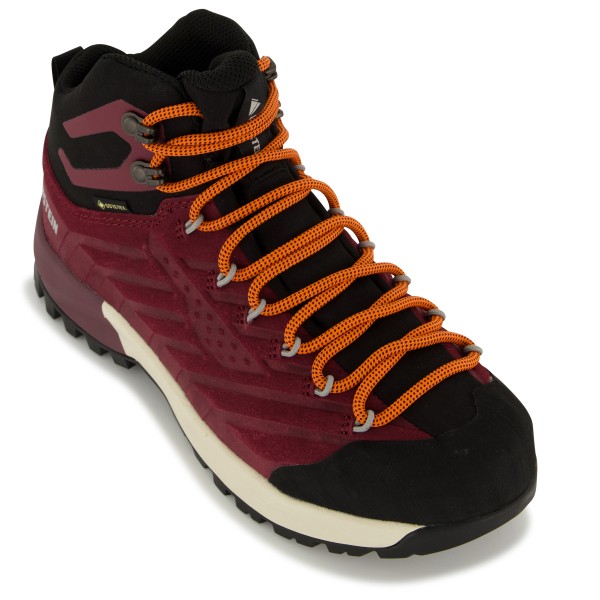 Dachstein - Women's SF-21 MC GTX - Vandresko