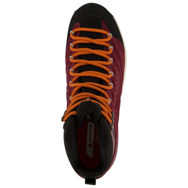 Dachstein - Women's SF-21 MC GTX - Vandresko
