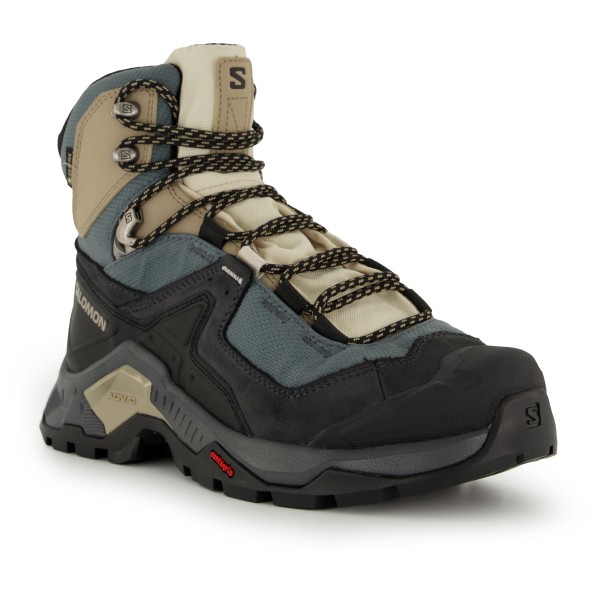 Salomon - Women's Quest Element GTX - Vandringskängor