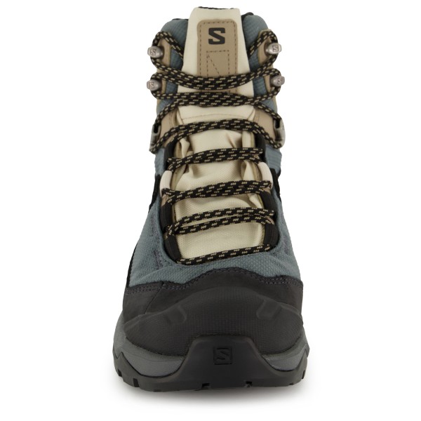 Salomon - Women's Quest Element GTX - Vandringskängor