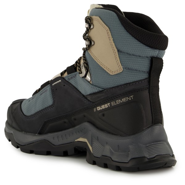 Salomon - Women's Quest Element GTX - Vandringskängor