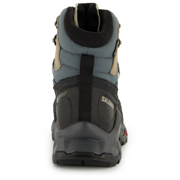 Salomon - Women's Quest Element GTX - Vandringskängor