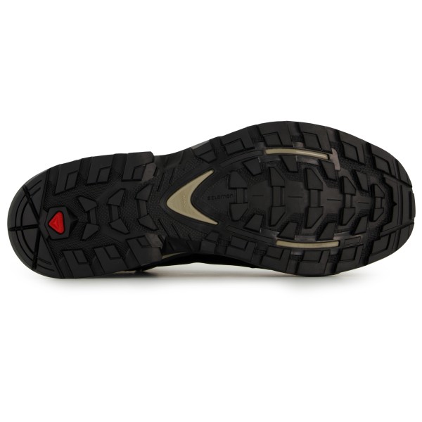Salomon - Women's Quest Element GTX - Vandringskängor