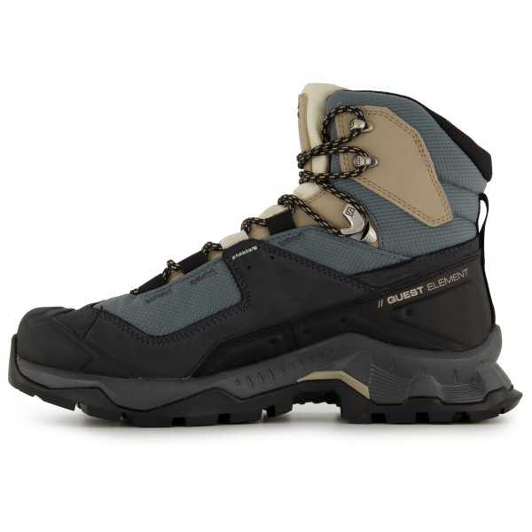 Salomon - Women's Quest Element GTX - Walking boots