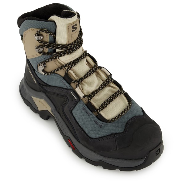 Salomon - Women's Quest Element GTX - Walking boots