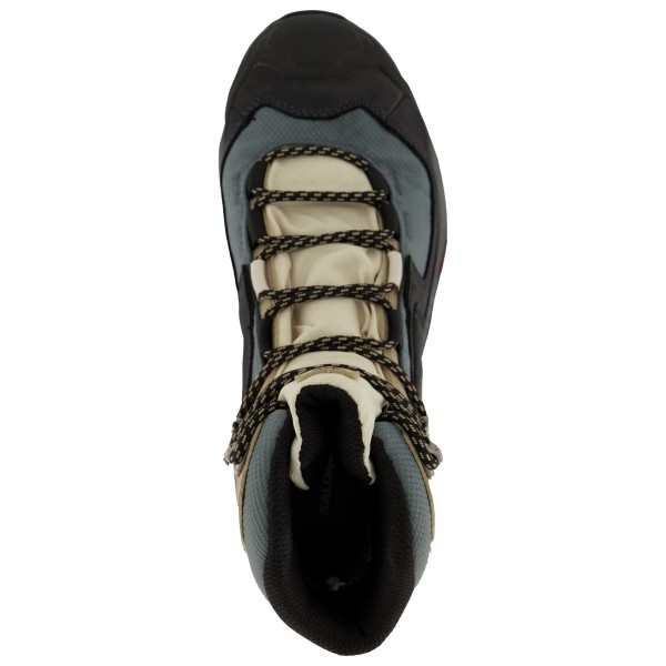 Salomon - Women's Quest Element GTX - Walking boots