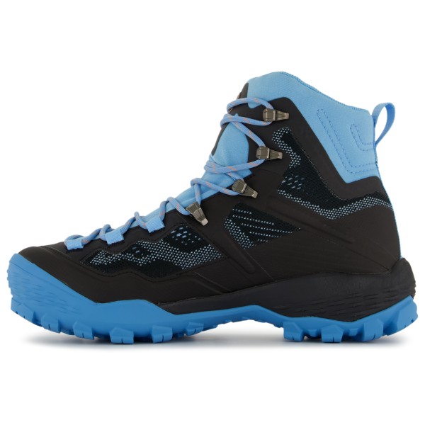 Mammut - Women's Ducan High GTX - Botas de trekking