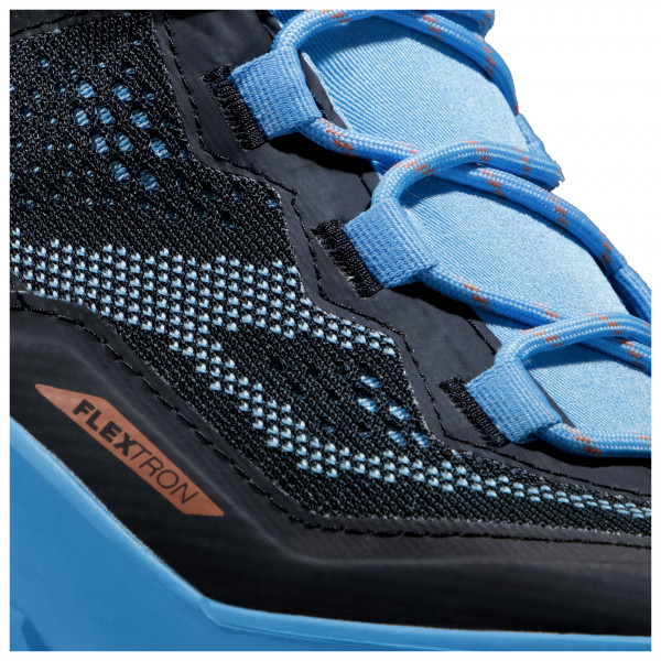 Mammut - Women's Ducan High GTX - Vandresko