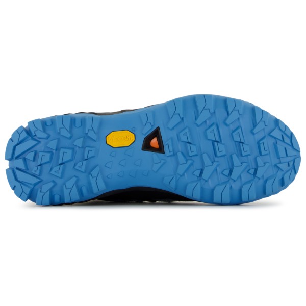 Mammut - Women's Ducan High GTX - Vandringskängor